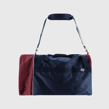 Old Haileyburians RFC Kent Holdall Bag 