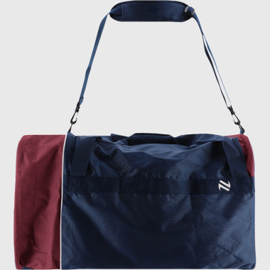Old Cryptians RFC Kent Holdall Bag 