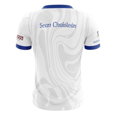 Oldcastle LGFA Kids&#039; Jersey