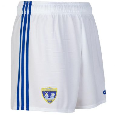 Our Lady&#039;s Island GAA Club Mourne Shorts