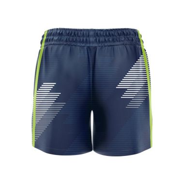 O&#039;Loughlin Gaels GAA &amp; Camogie Club Kilkenny Kids&#039; Mourne Shorts