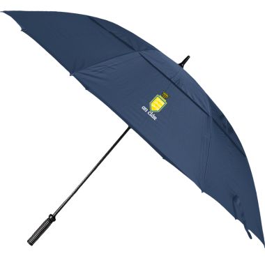 Clare GAA Umbrella