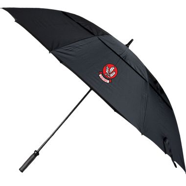 Derry GAA Umbrella