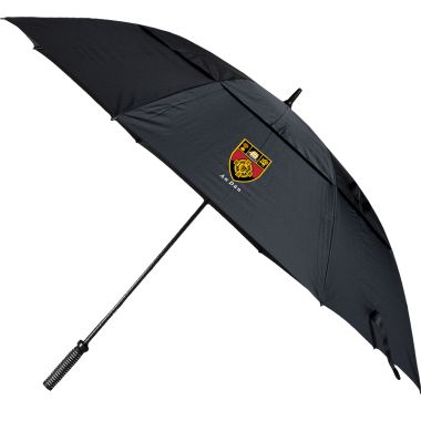 Down GAA Umbrella