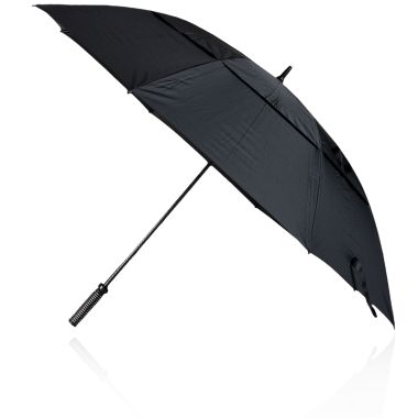 O&#039;Neills Umbrella Black