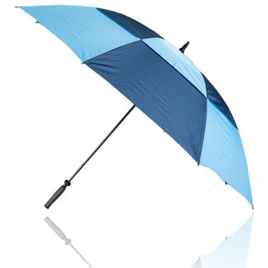 O&#039;Neills Umbrella Sky / Marine