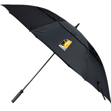 Kilkenny GAA Umbrella