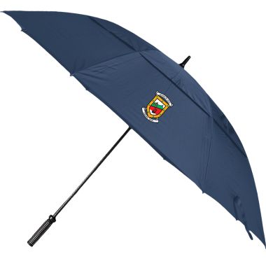 Mayo GAA Umbrella