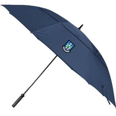 Monaghan GAA Umbrella