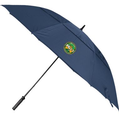 Offaly GAA Umbrella