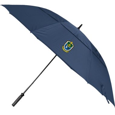 Roscommon GAA Umbrella