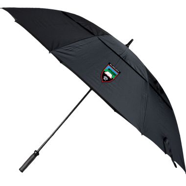 Sligo GAA Umbrella