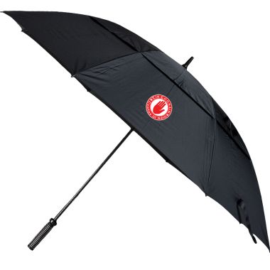Tyrone GAA Umbrella