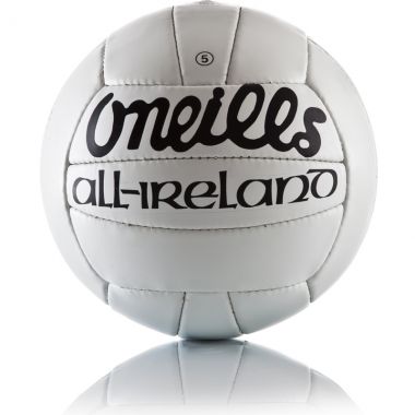 O&#039;Neills All Ireland Football 12 Pack