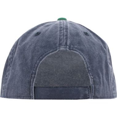 Donegal Axel Baseball Cap