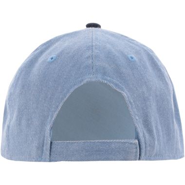 Dublin Axel Baseball Cap