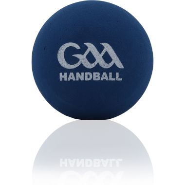 O&#039;Neills Handball Ladies