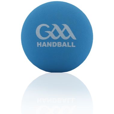 O&#039;Neills Handball Senior International