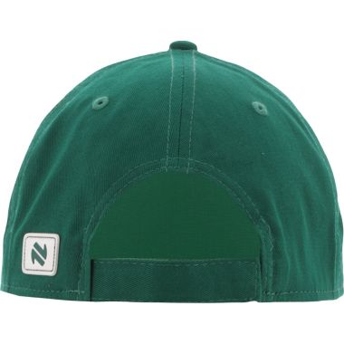 O&#039;Neills Rival Baseball Cap Green
