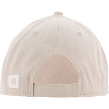 O&#039;Neills Rival Baseball Cap Beige