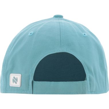 O&#039;Neills Rival Baseball Cap Teal