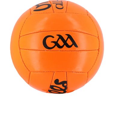 O&#039;Neills All Ireland Football Orange