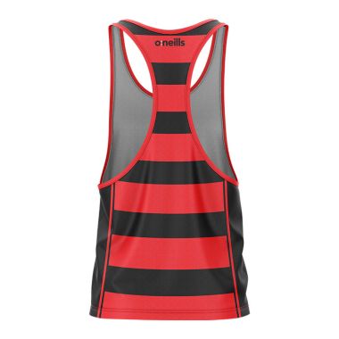 Onkaparinga RFC Athletics Vest