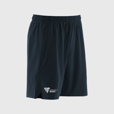 Ontario Blues Kids' Woven Shorts