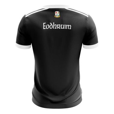 Oram GFC Kids&#039; Jersey
