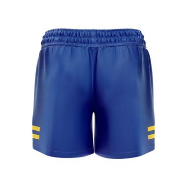 Orang Eire Kids&#039; Mourne Shorts