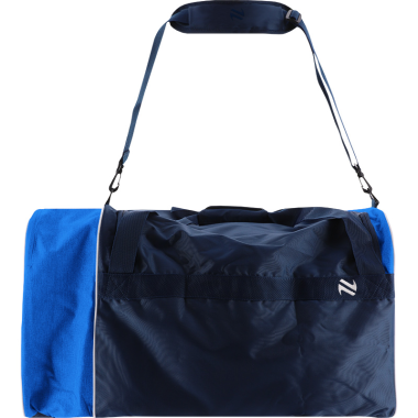Ossett Trinity RL Kent Holdall Bag 