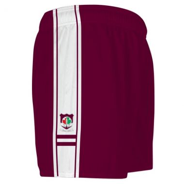 Ottawa Gaels Mourne Shorts