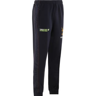 O'Neills Adelaide Crows Oval Trackpants Marine / Red / Amber