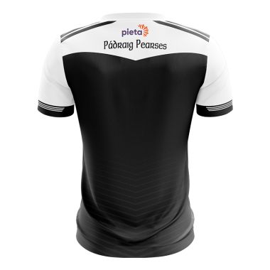 Padraig Pearses GAA Club Jersey