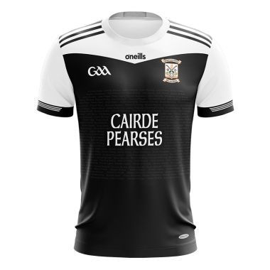 Padraig Pearses GAA Club Kids&#039; Jersey