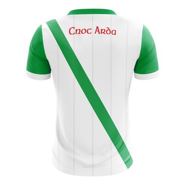 Palatine GFC Kids&#039; Away Jersey