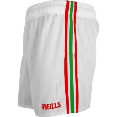 Palatine GFC Mourne Shorts