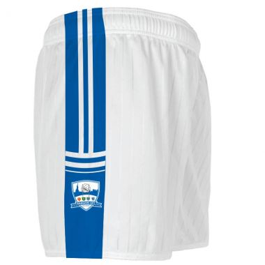 Rangers GFC NY Mourne Shorts