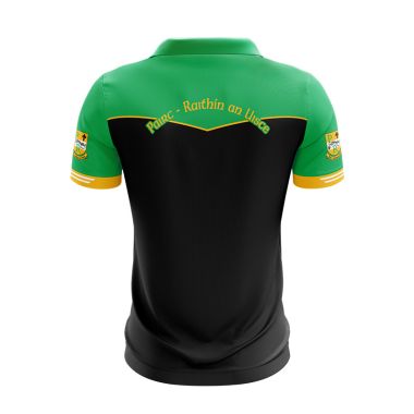 Park-Ratheniska GAA Kids’ Jersey