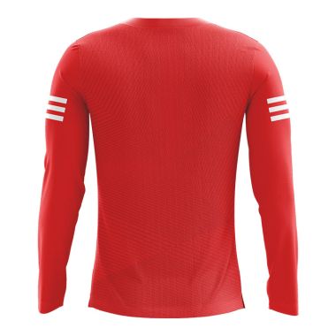 Passage Hurling Club Men&#039;s Force Warm Up Top