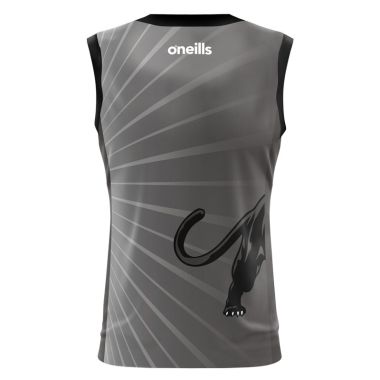 Penketh Panthers Netball Club Vest