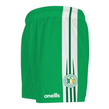 Penrith Gaels Kids&#039; Mourne Shorts