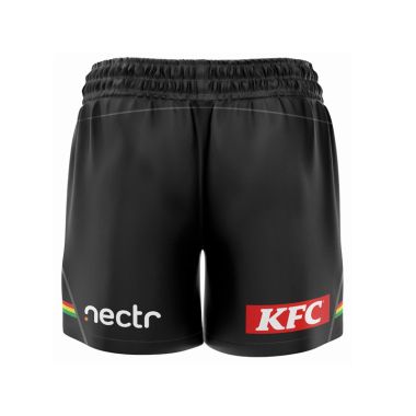 Penrith Panthers Kids&#039; Training Shorts 2025