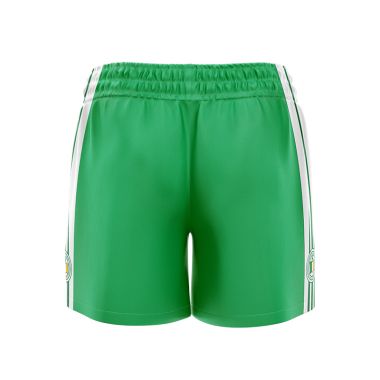 Penrith Gaels Mourne Shorts