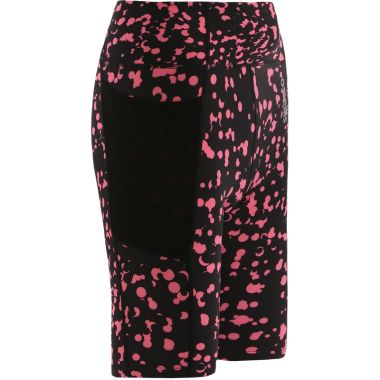 Women&#039;s Perrie Cycling Shorts Black