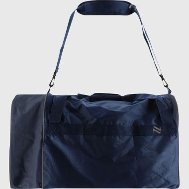 Perth Irish RFC Kent Holdall Bag 
