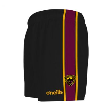Pittsburgh GAA Mourne Shorts