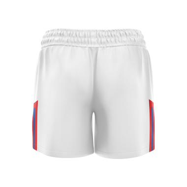 Parteen-Meelick GAA and Camogie Club Mourne Shorts