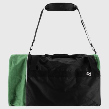 Pobal Parnell Kent Holdall Bag 