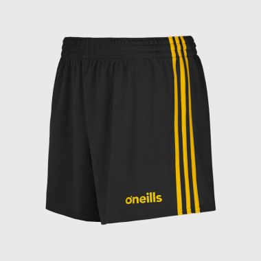 Pomeroy Plunketts Mourne Shorts